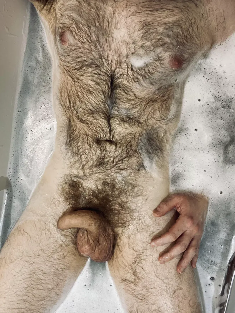 I’m bringing Otter back…