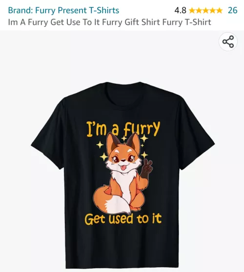 I'm coming out!
