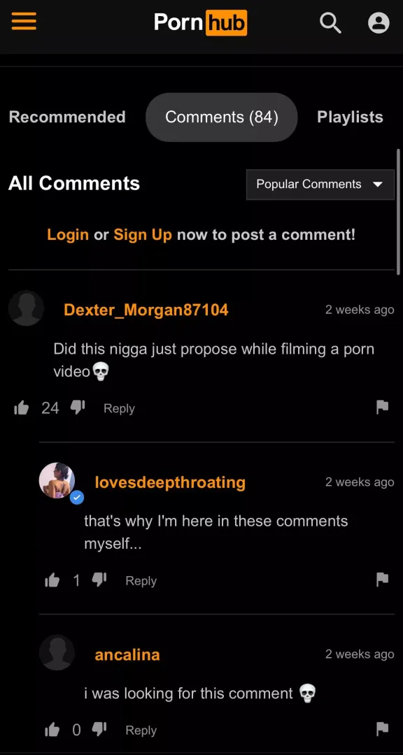 I’m confused too
