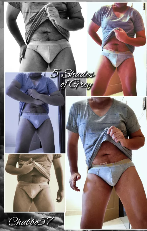 I'm definitely no Christian Grey 😂 At most, just 10% of him. So here goes... 🤣😄😁😂😅