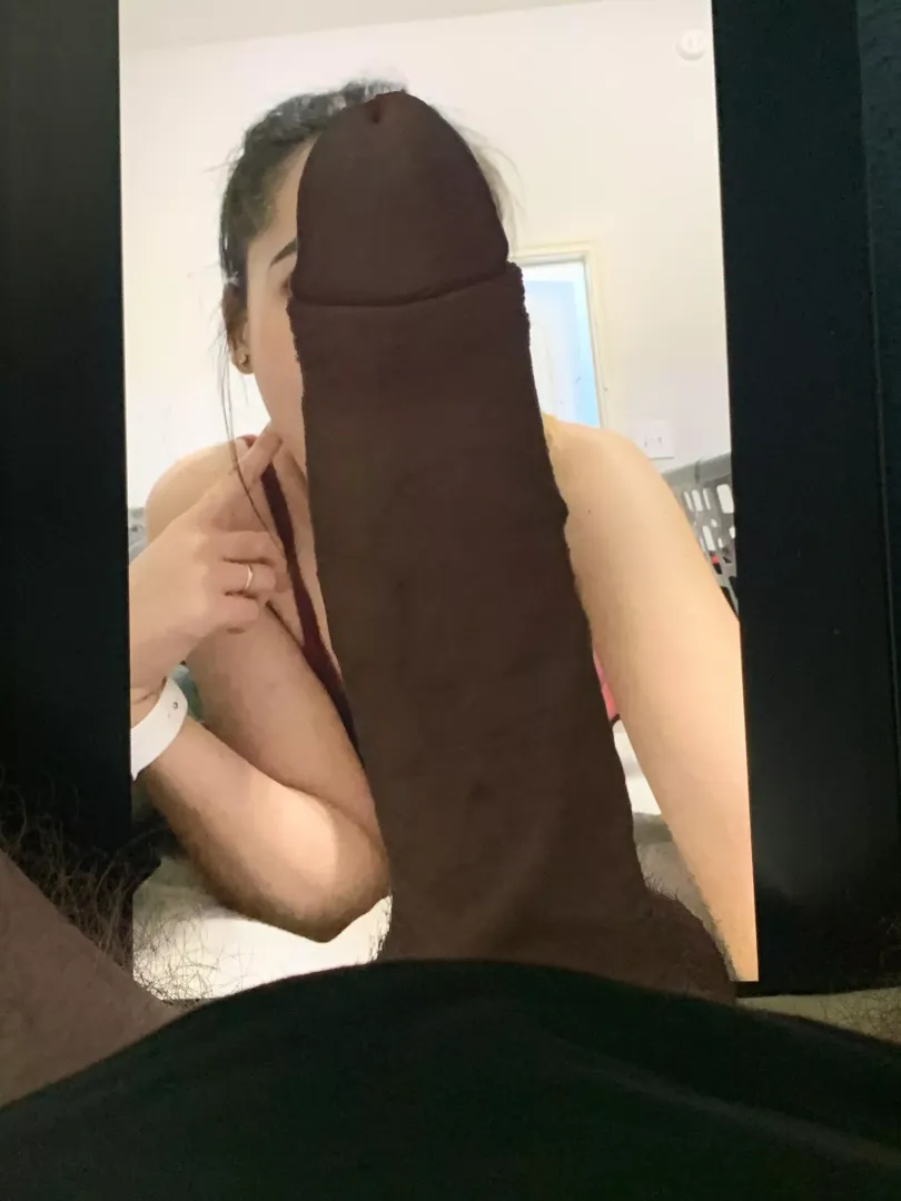 I’m doing private jerk tributes on Kik (Anonthrowaway465) and reddit chat