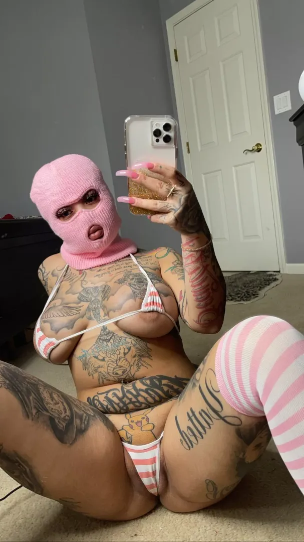 I'm down for face time $20 that all dm with method of payment