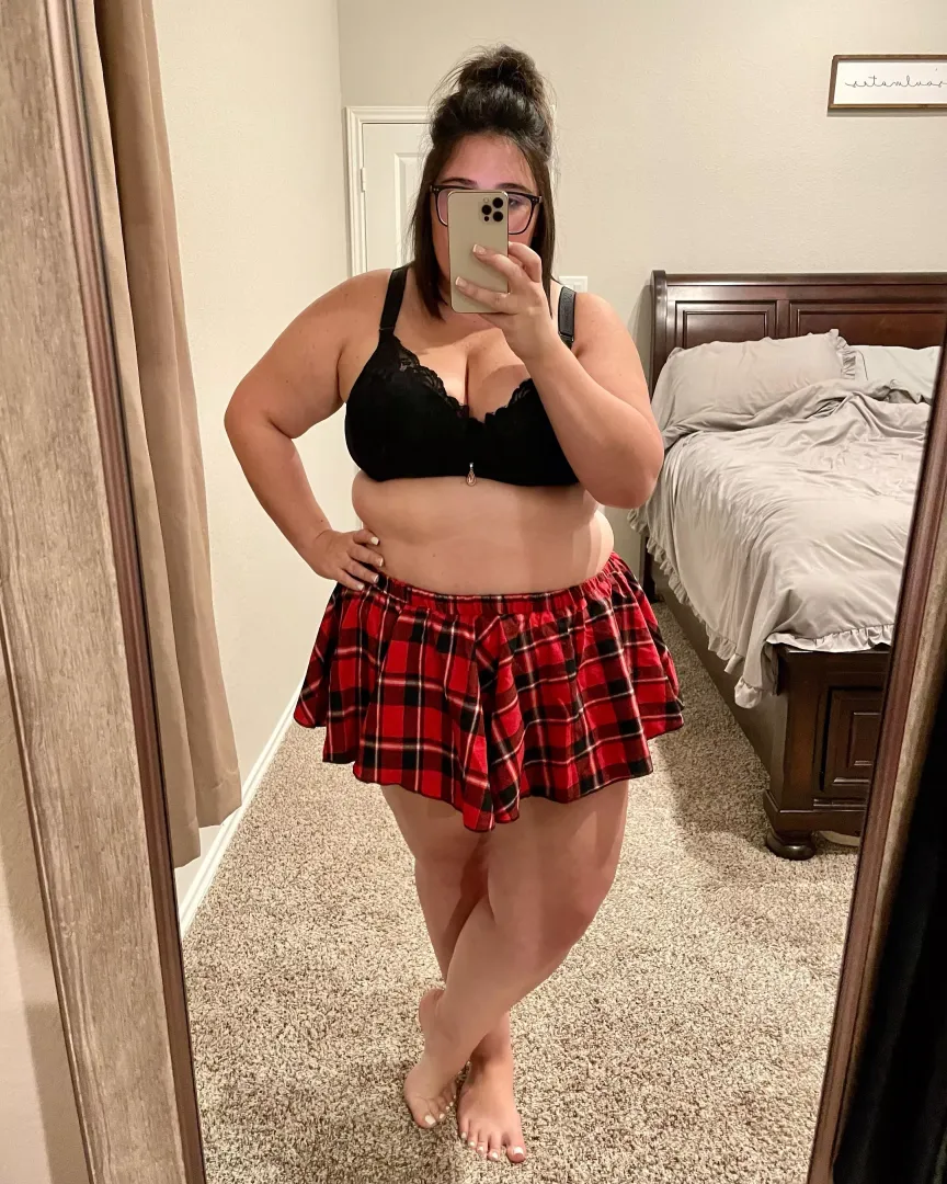 I’m feeling a bit overdressed today. Can you assist me in removing some?