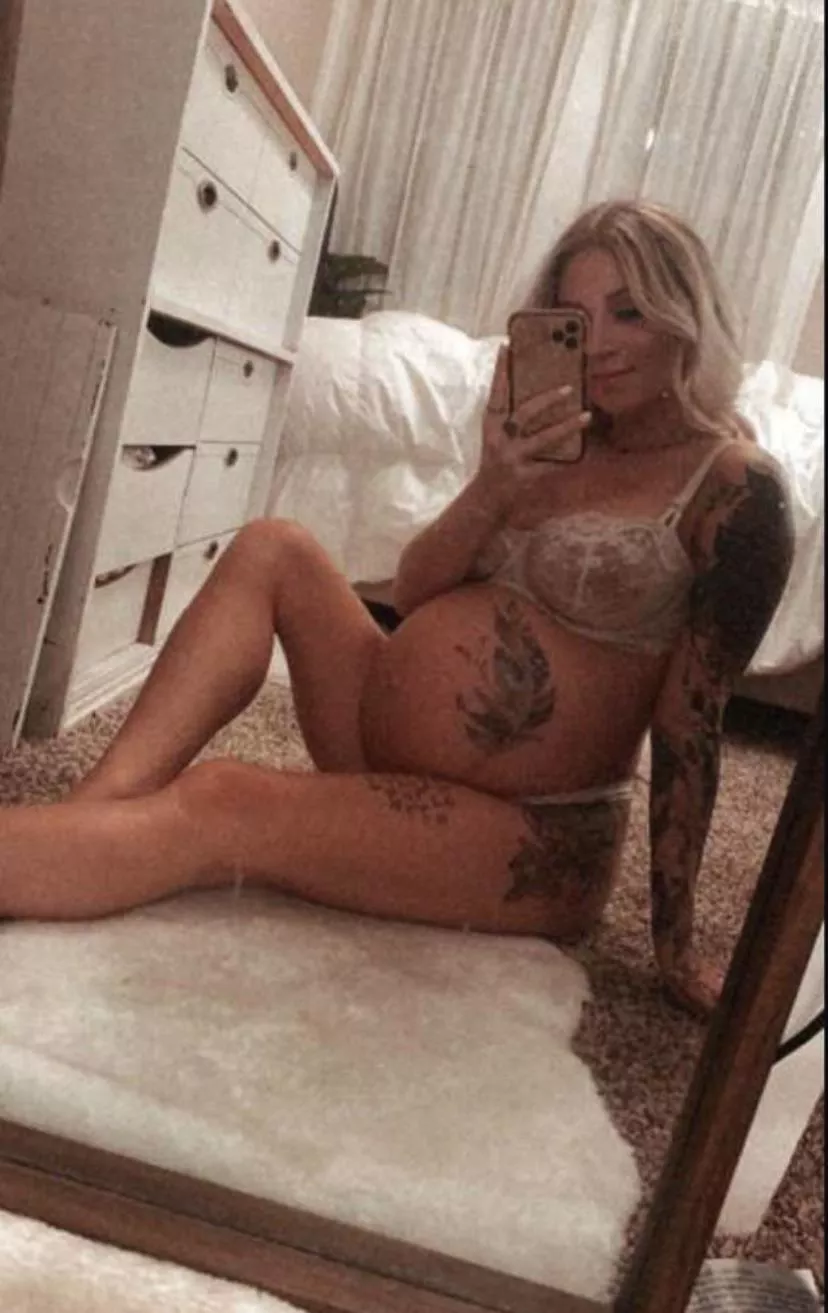 I’m feeling a little down rn. Can I get cheered up?