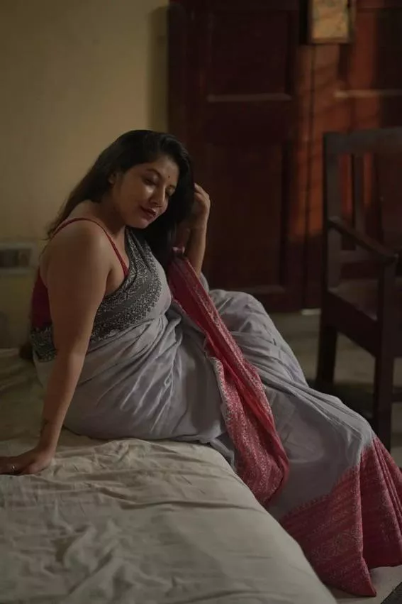 I'm feeling naughty ready for tonight 💦 [f]32.