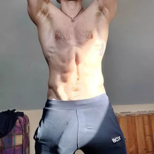 I’m going out like this hope no one complains 😏