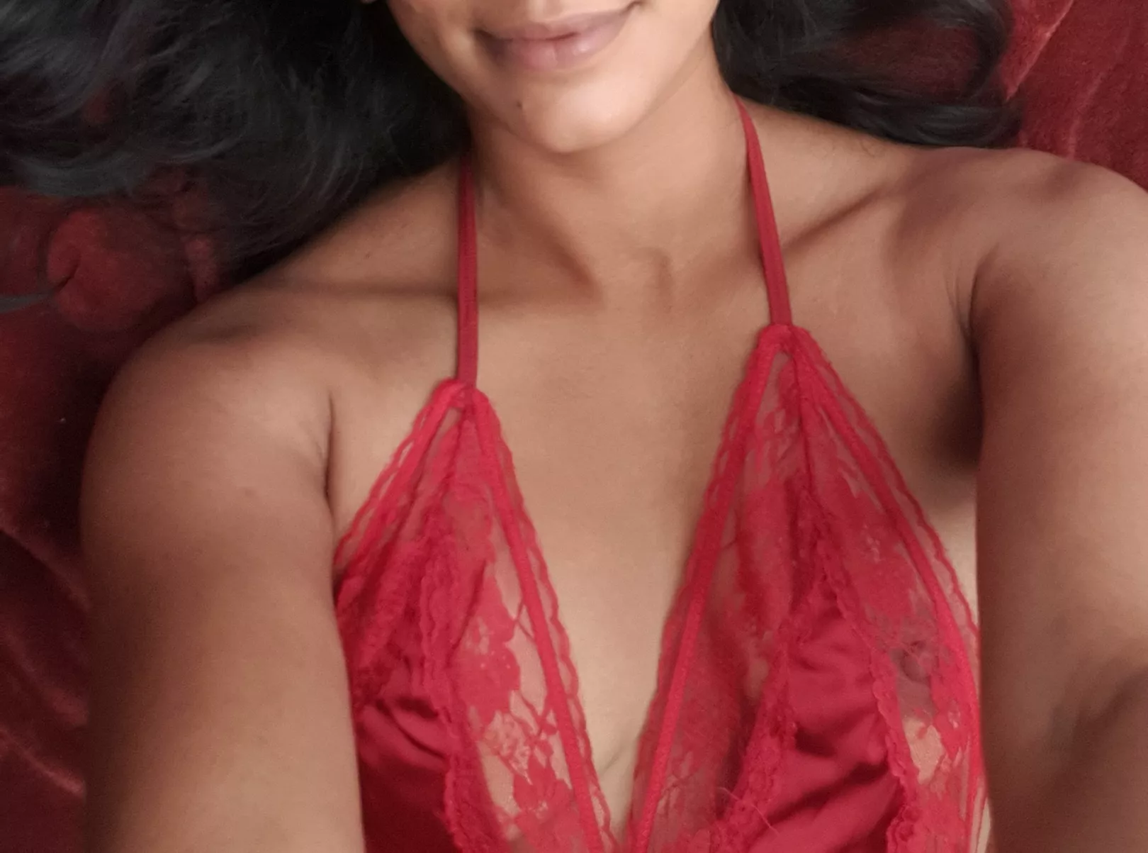 I’m going to drain every last drop of cum out of you later