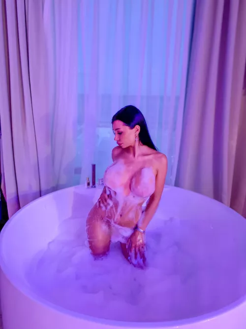 Im going to fucck one lucky redditor that likes this