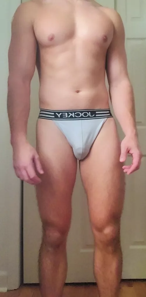 I'm gonna have to order some more of these