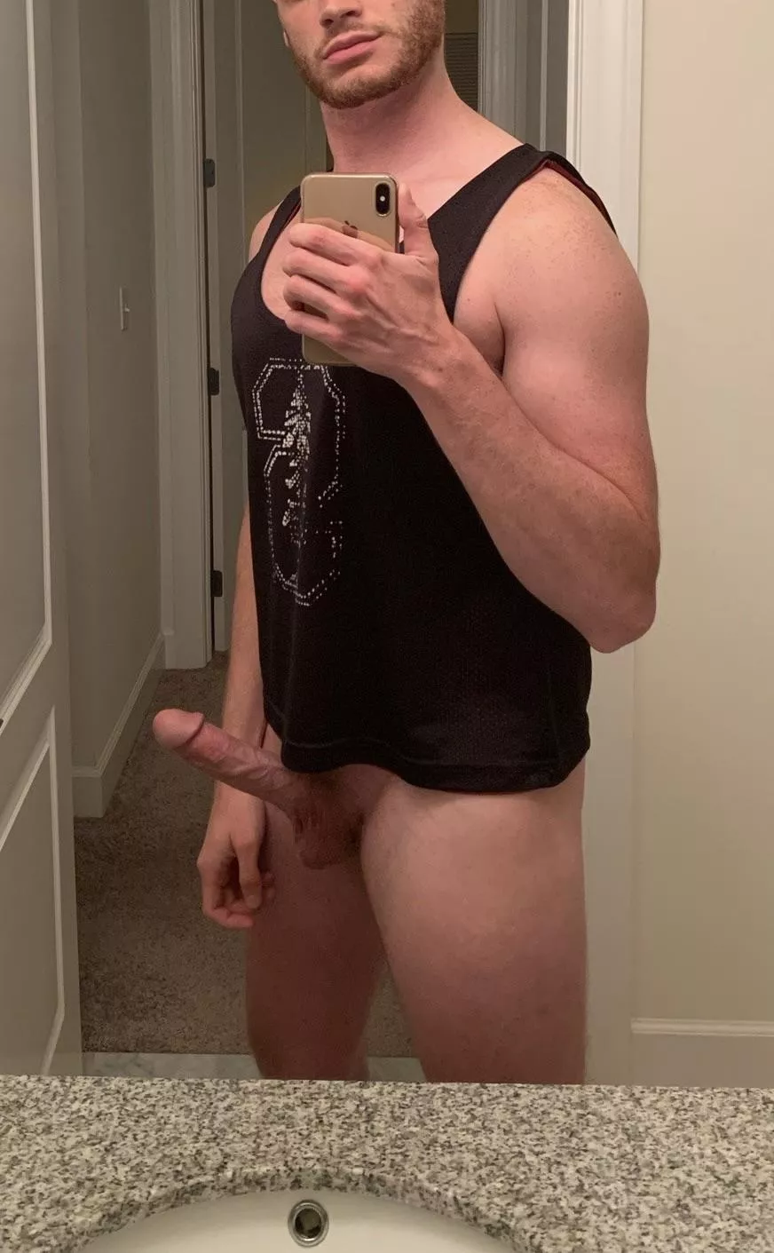 I’m having a hard time falling asleep, can anyone help me out?