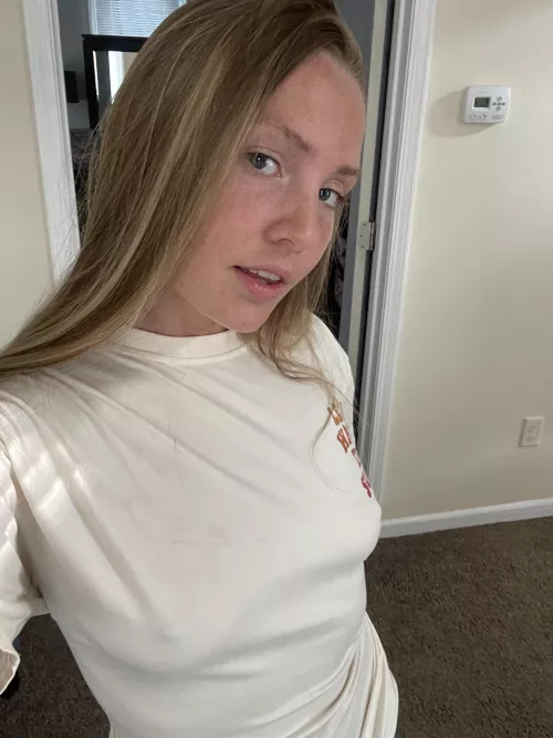 I’m headed to the store. Anyone need anything?