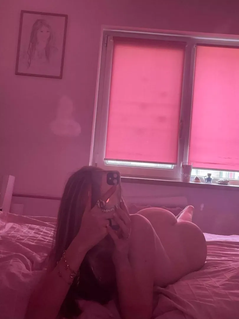 💫Im here to fulfill all your wishes💫 Find me on KIK➡️ yourgirl23x ,SNAP➡️ tamara21597 💬 [SELLING]📌 SEXTING ✨ Videos✨ GFE💋 Nudes✨ ..waiting for you x