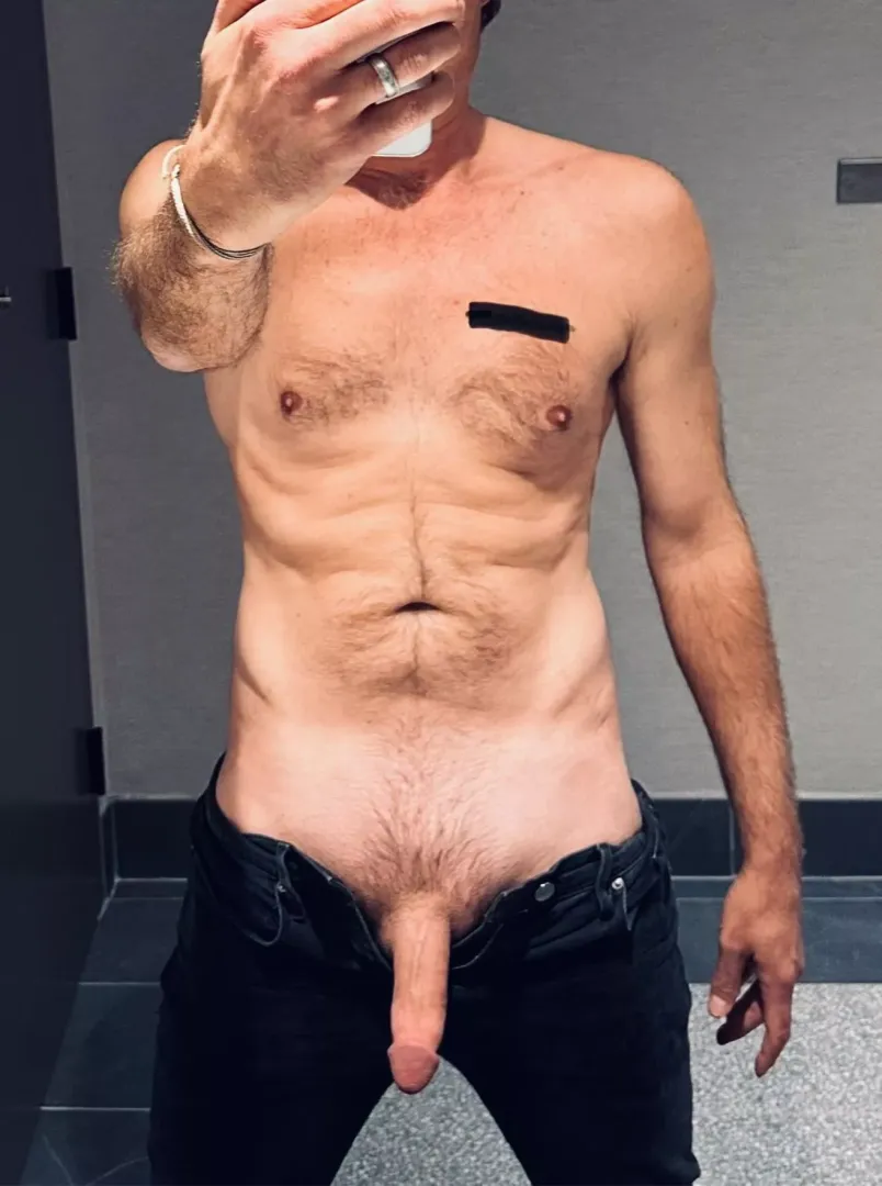 I’m home [48]