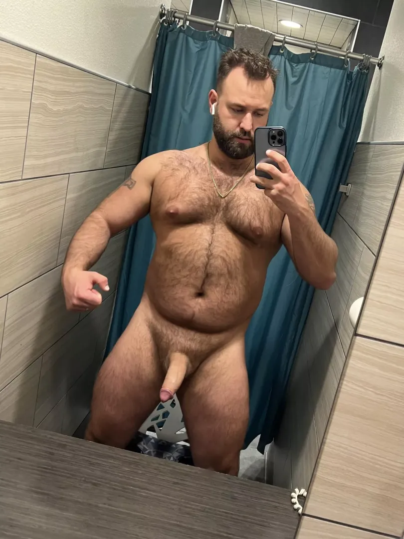 I’m horny (30)
