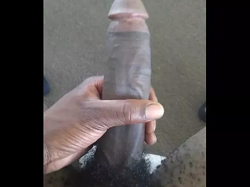 Im horny asf rite now is anybody else 👀