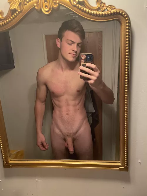 I’m just having an awful day