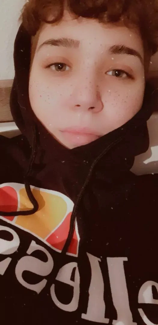 I’m looking for new friends:)
