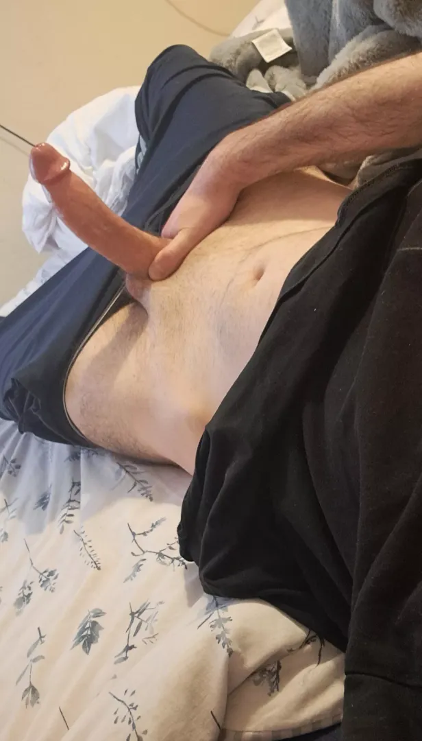I'm looking for volunteers to drain my Irish bwc