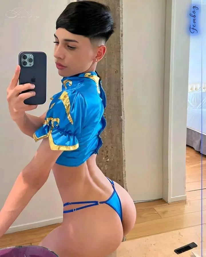 I'm new here hello🥰💕