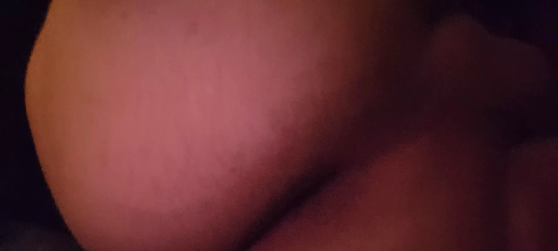 I'm new, hi. (19)