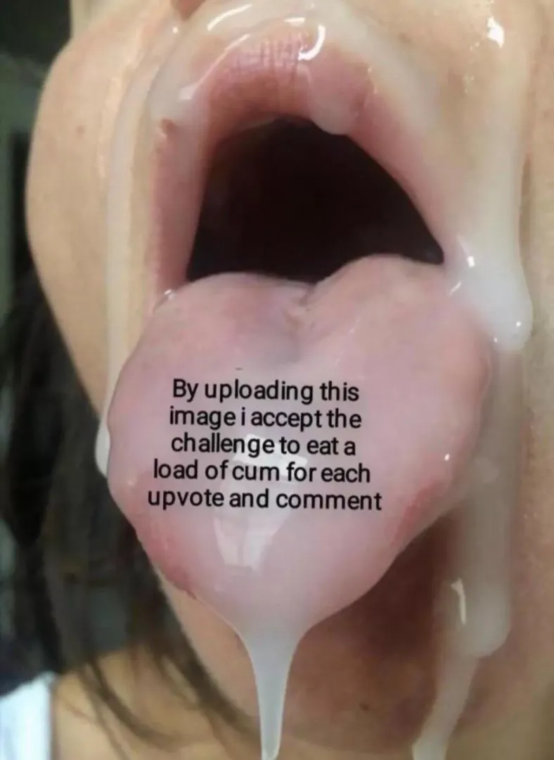I’m not a bot and I can prove so please don’t remove my post again I just want to do this challenge