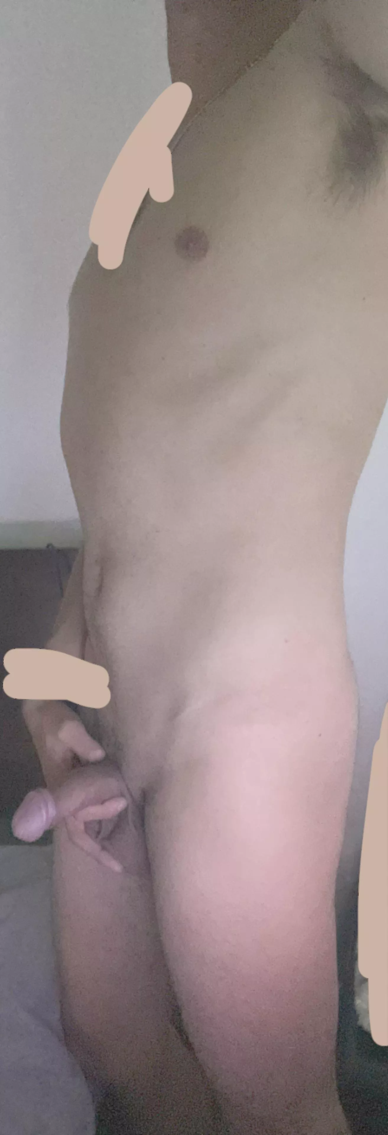 I’m not as impressive as the rest of you guys but I’ve started to enjoy showing off (even if it’s not very much to show off😅)