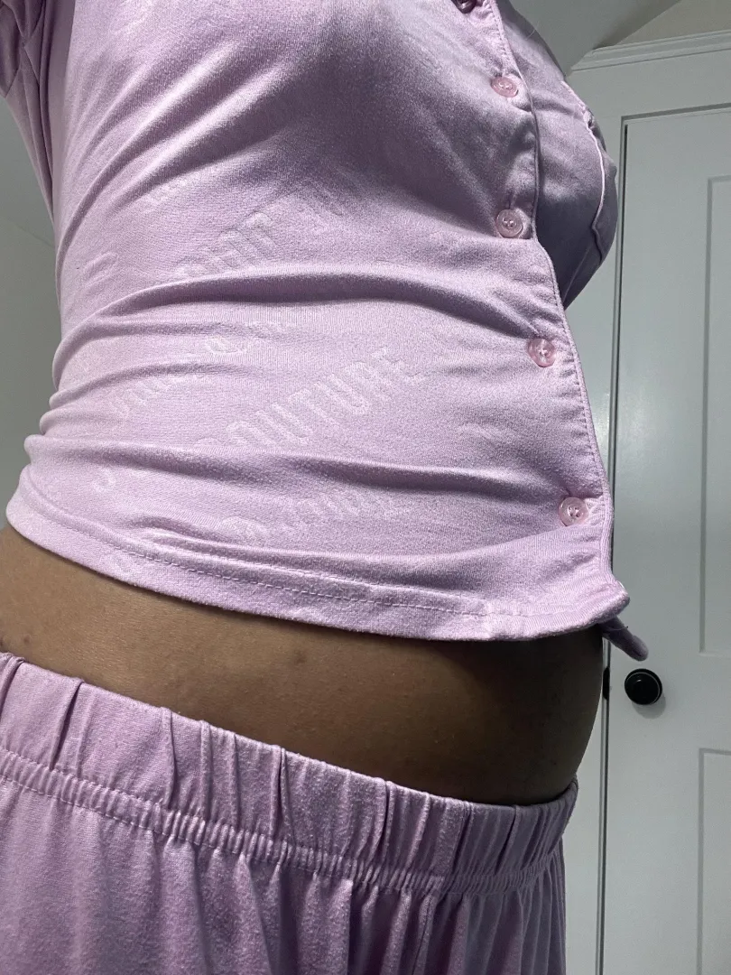 i’m only 110lbs, help me become 200!!! 