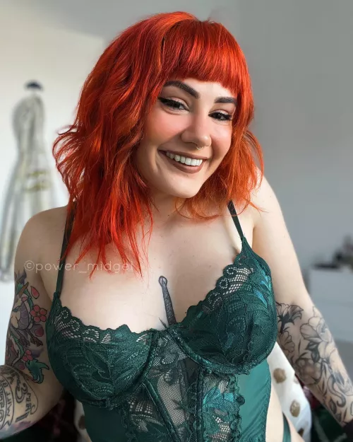 I’m only 4ft 8” so I hope you like shorties 🥰