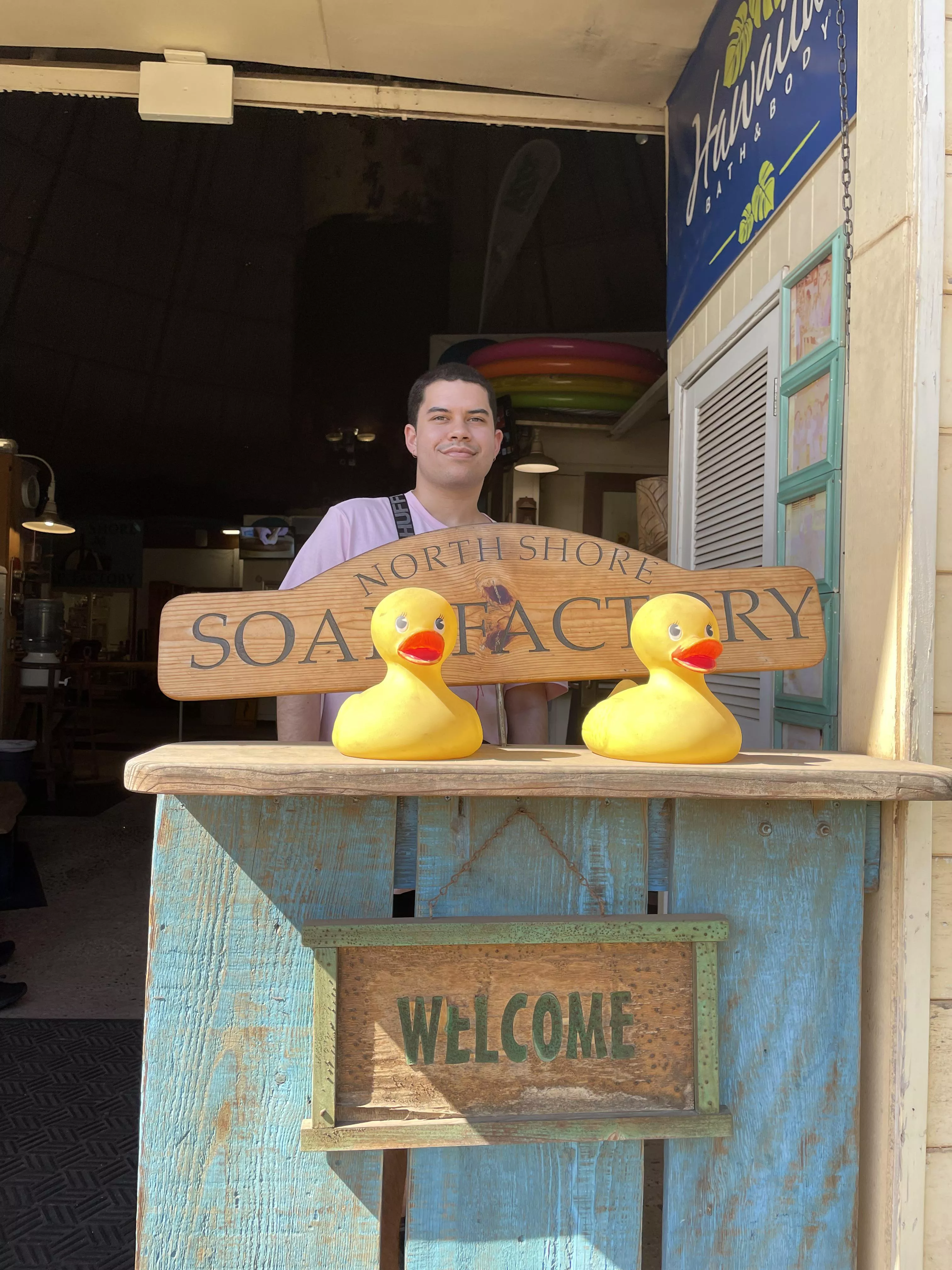 I’m pretty lonely these days, I could use a buddy c: