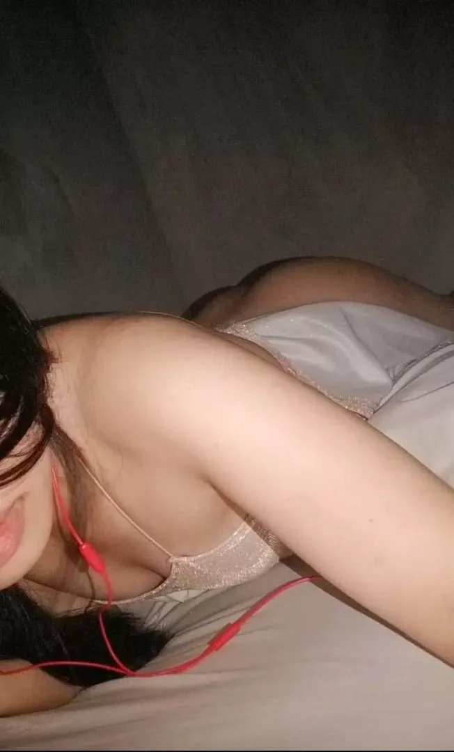i'm prone to... [f]