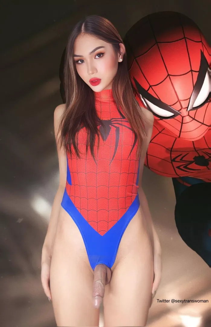 I’m ready to end up this Halloween party