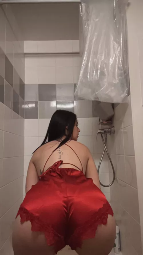 I'm ready to help you discover a new dimension of pleasure.
