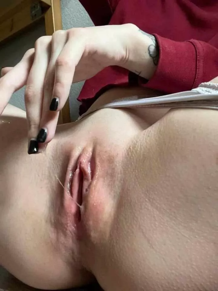 I'm sexy very horny add my snap: nova24xxx