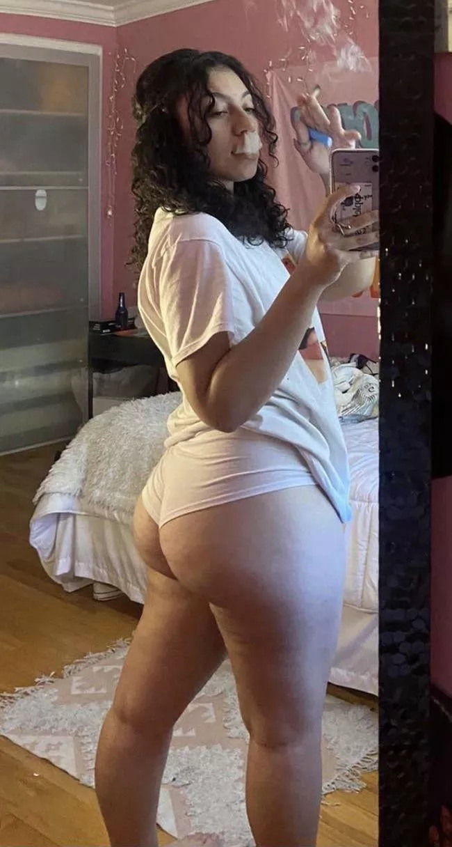 im shy so be kind 🥺💕