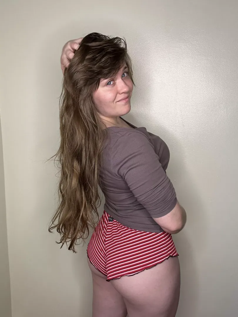 I’m sleepy [f]