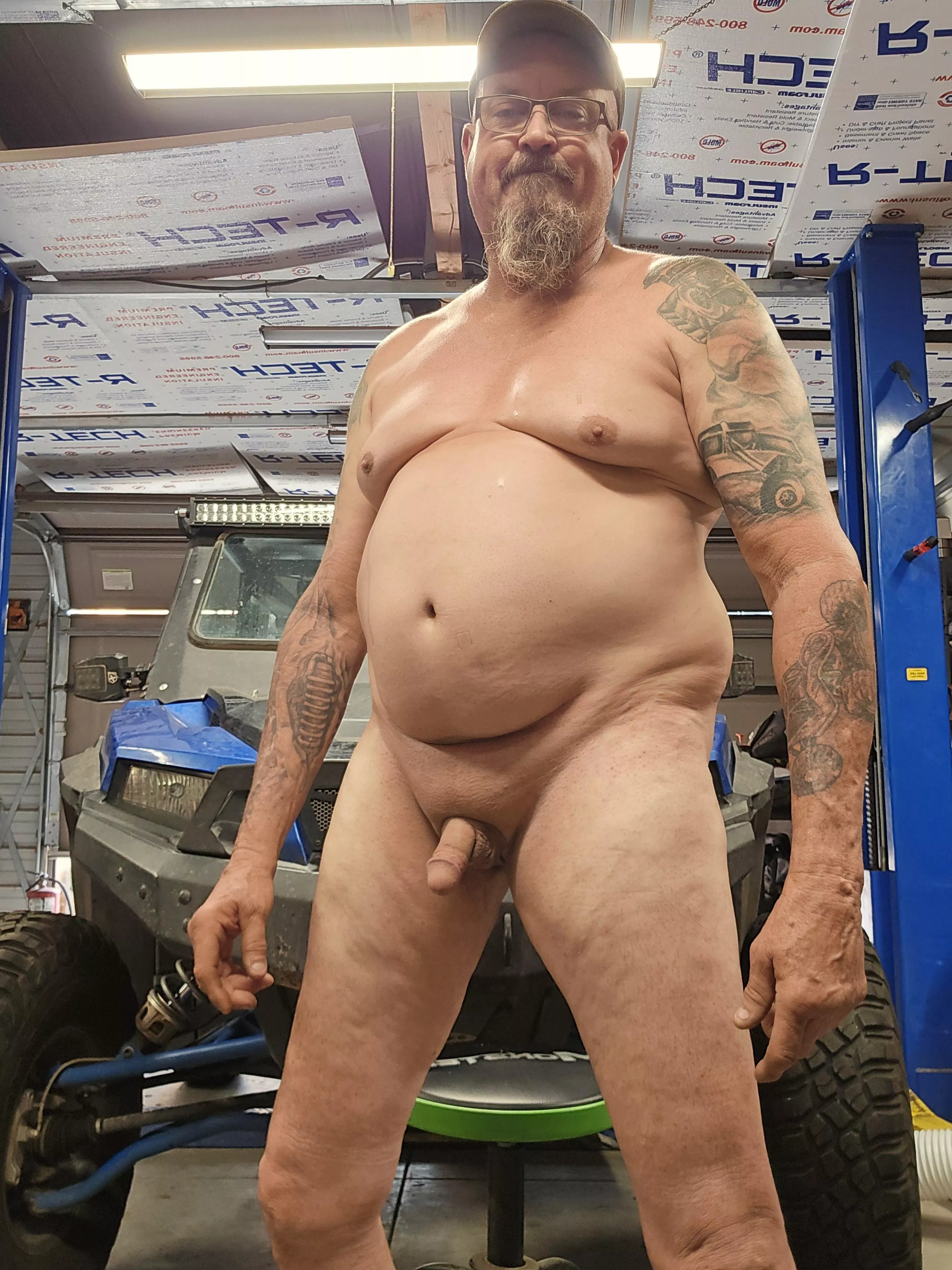 Im Small & Proud Humiliate Me 