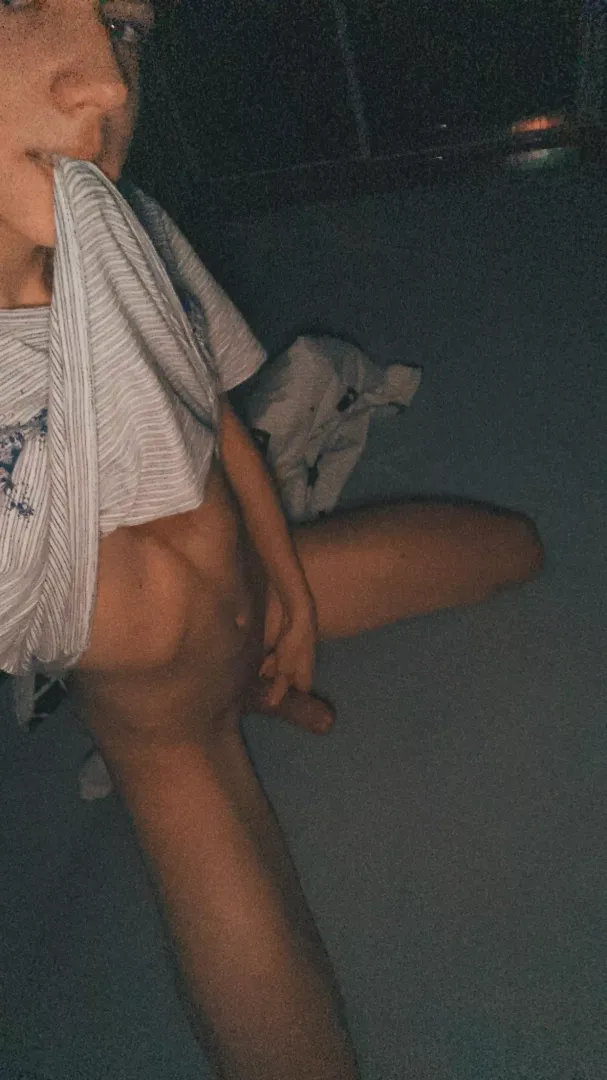 im so fucking horny 😮‍💨