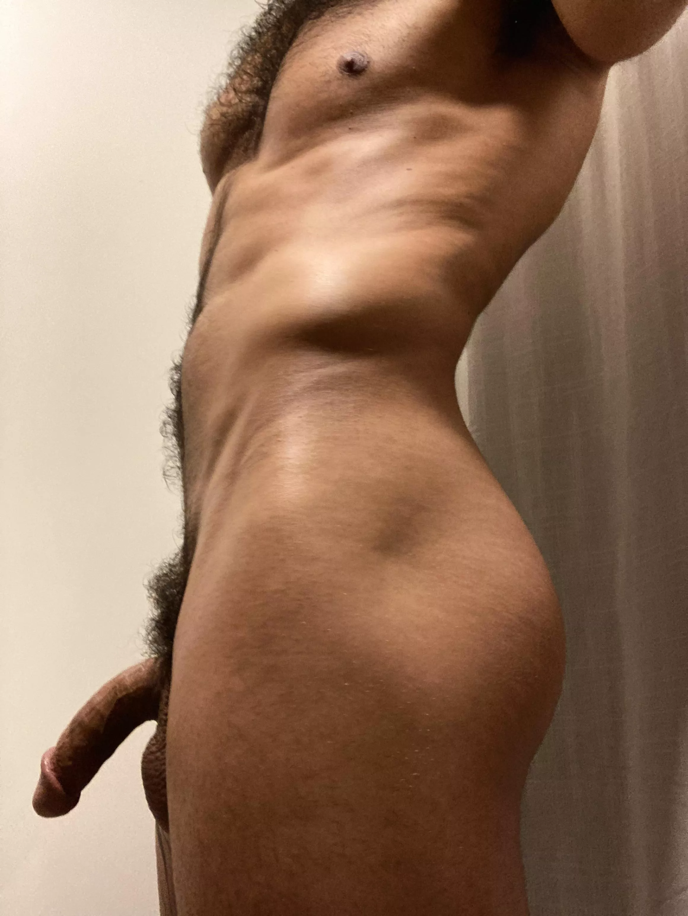 i’m so glad to be naked 🥰 [38]