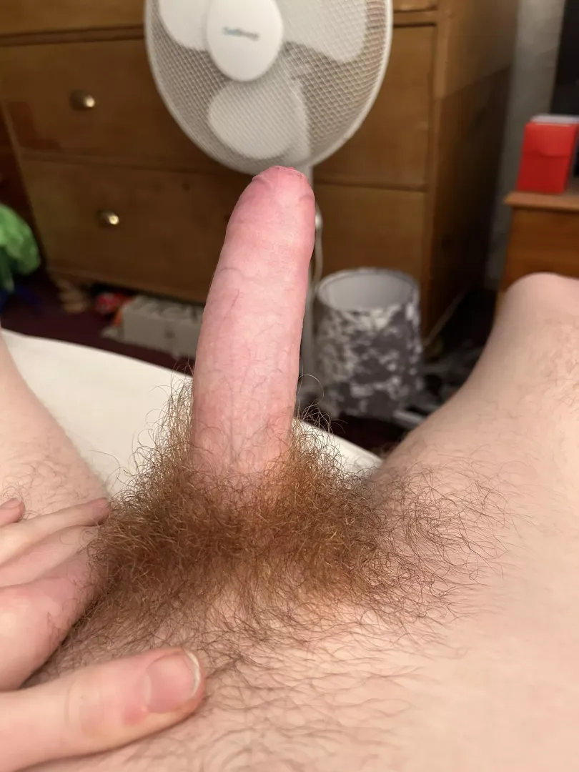 I’m so hard want to help me out