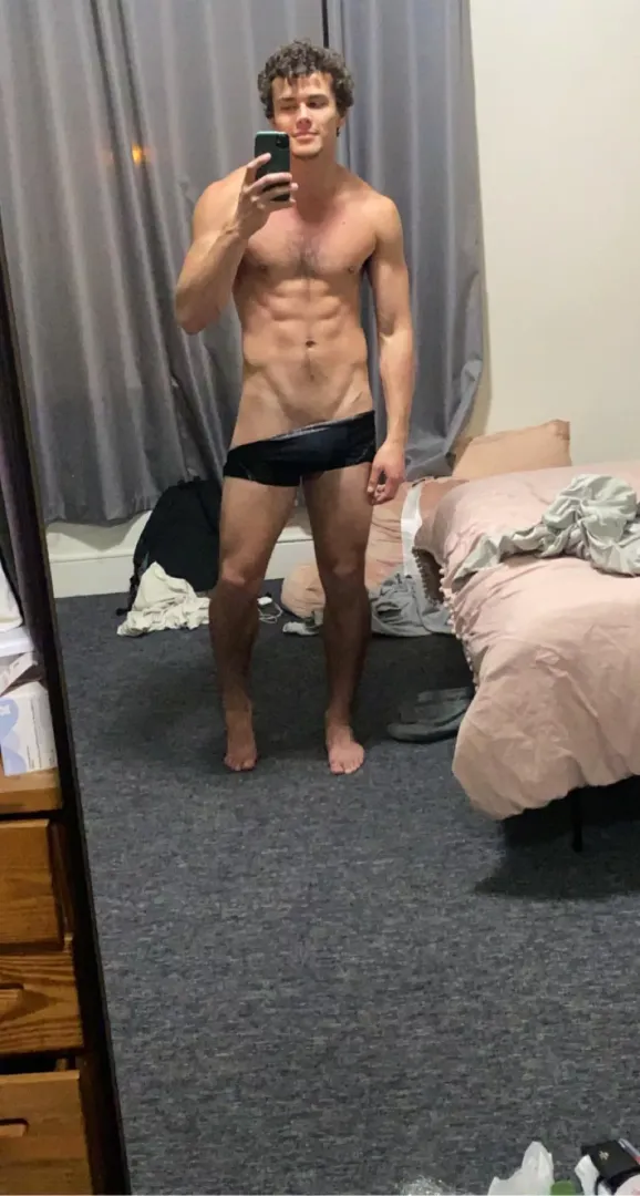 Im so horny (20)