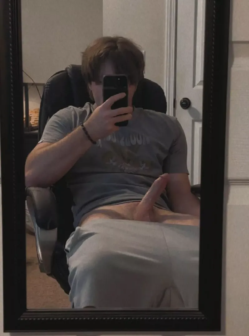 im so horny (22)