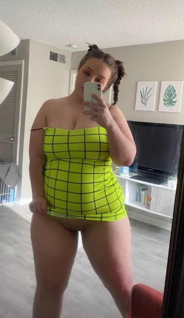 I’m so horny rn it’s insane