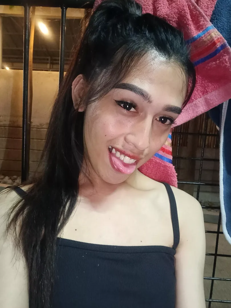I'm so hot🔥