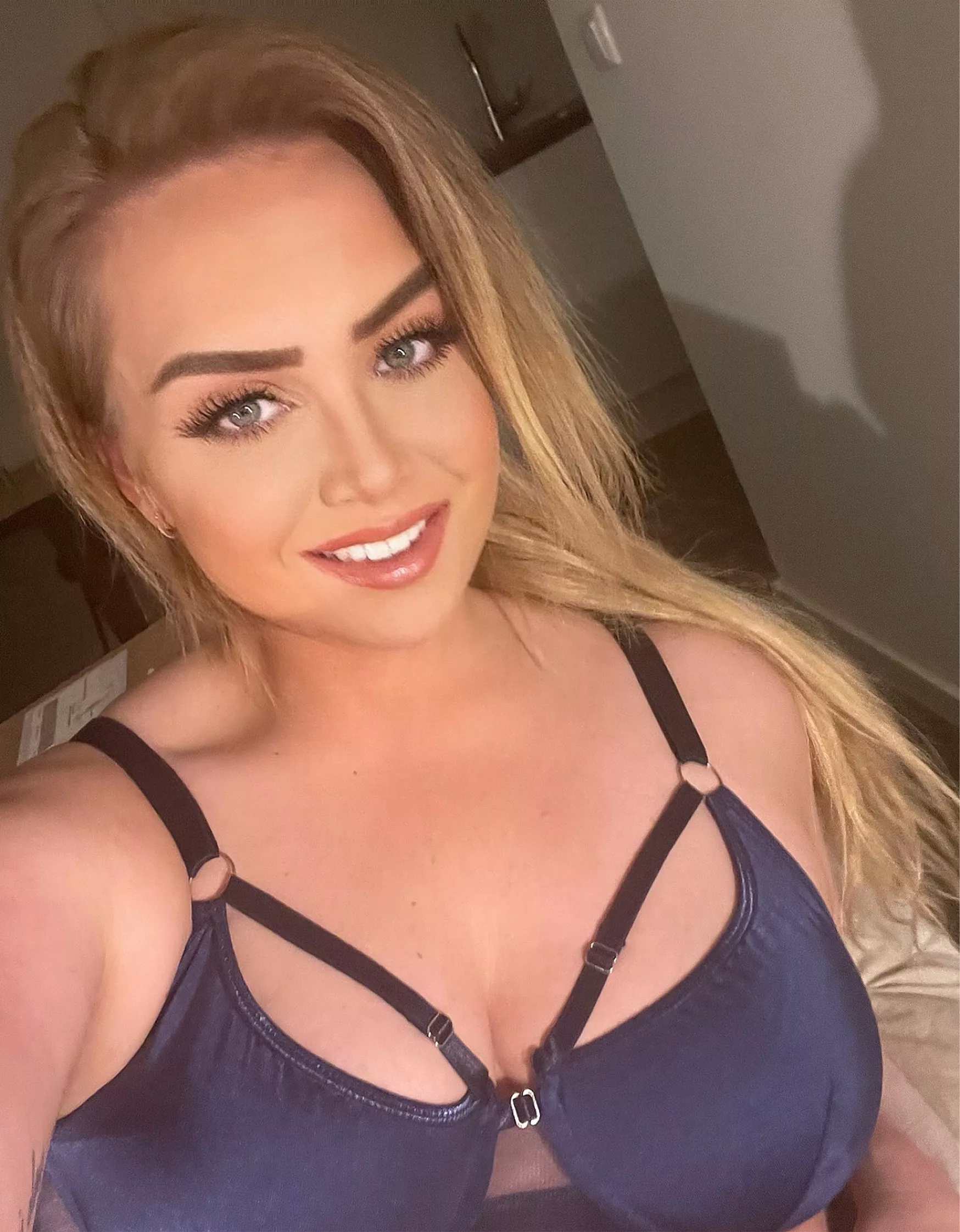 I'm so naughty right now, could you help me with that?