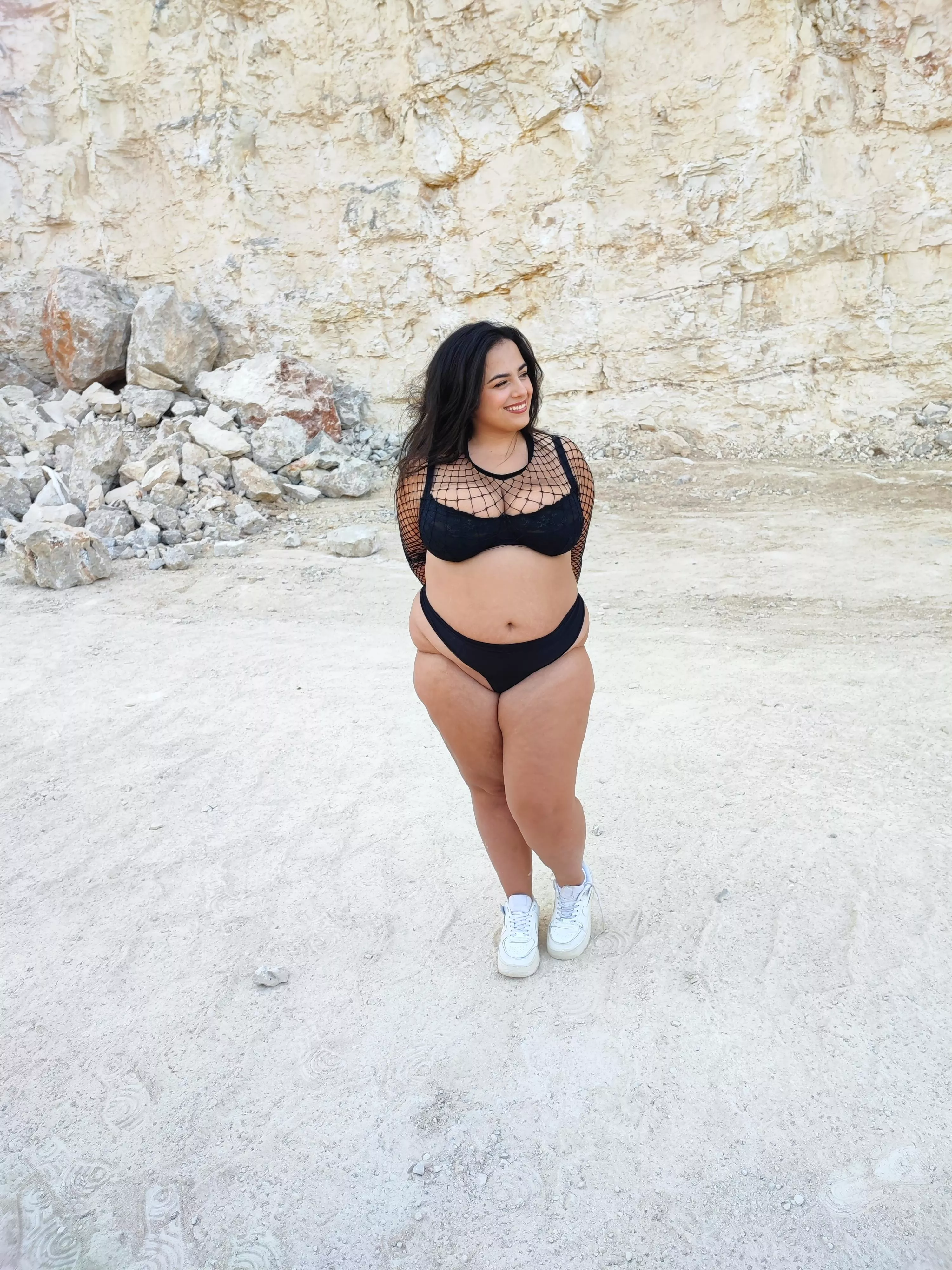 I’m so not ready for summer to be over.