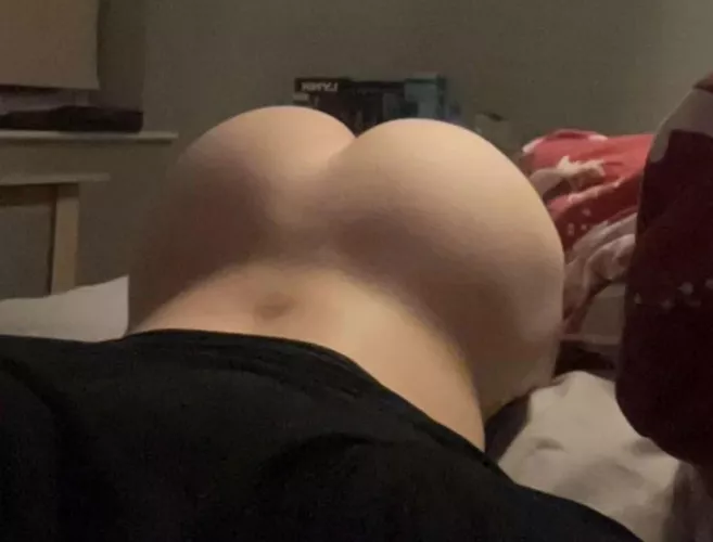 I'm so sad that I'm not being bred :(