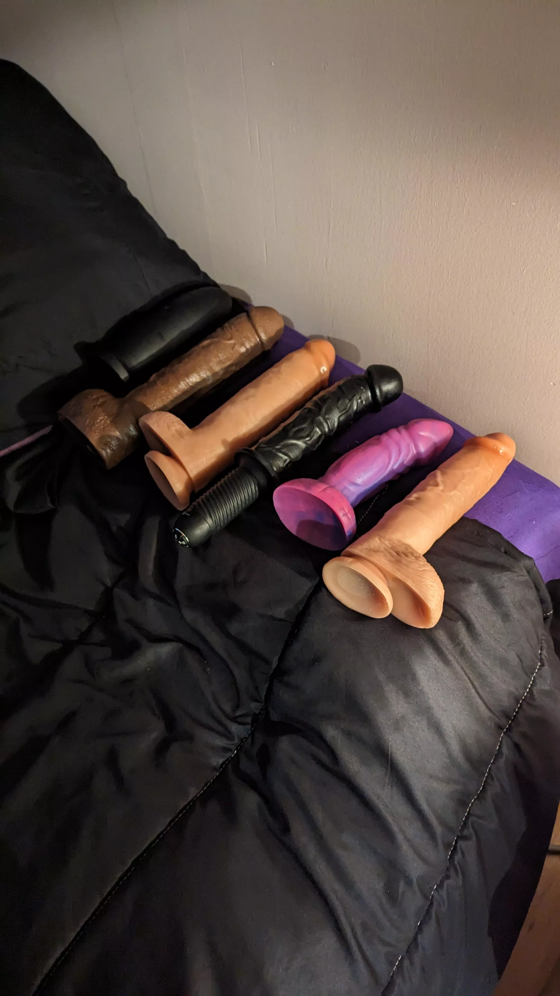 I'm starting a session