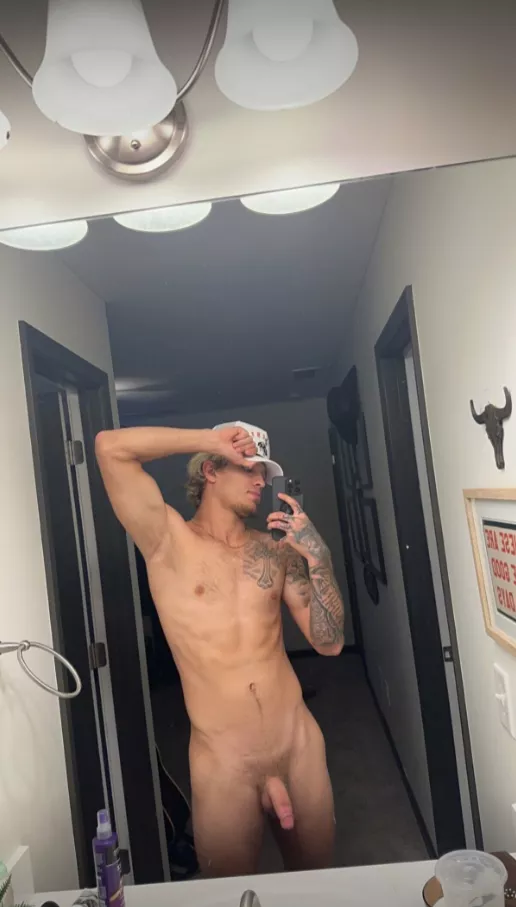 I’m still so hungry 🤤