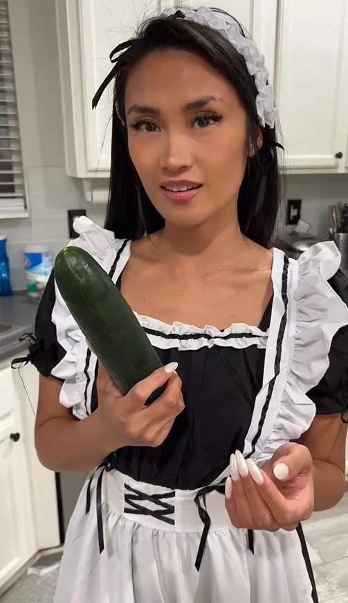 I'm still waiting for you sir