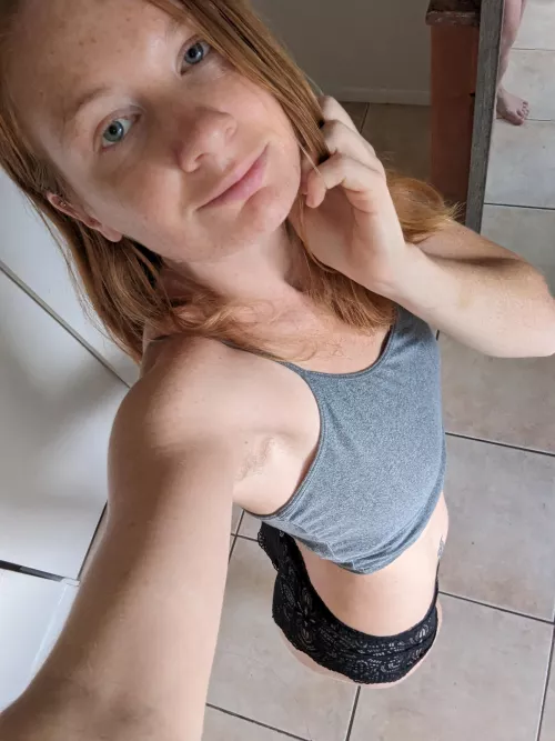 I'm the real reason Ken won't commit to Barbie💔 [F27]